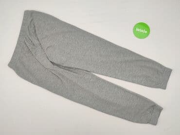 piżama h: Sweatpants for women, size M (EU 38) — 3
