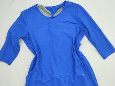 Sukienka damska, rozmiar XL