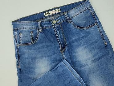 Szorty dla mężczyzn, rozmiar L