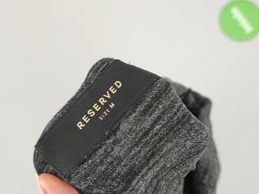 Women: Women`s dress, M — 5