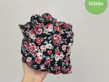 sukienki swing plus size: Cropp, Спідниця жіноча, розмір S — 6