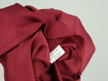 autograph crop tops: Lavish Alice, Women`s top, size XS — 5