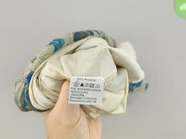 zalando sukienki dla puszystych: Greenpoint, Sukienka damska, rozmiar XL — 4