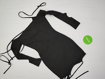 kiki: Shein, Sukienka damska, rozmiar S — 3