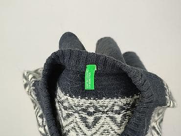 amisu sweter: United Colors of Benetton, Sweter damski, rozmiar S — 4