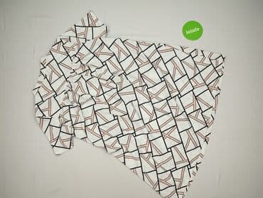 sukienka odcięta pod biustem: Sukienka damska, rozmiar L — 3