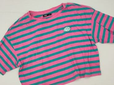 panczo.com koszulki: Sinsay, T-shirt damski, rozmiar L — 1