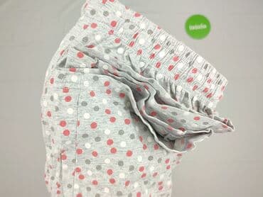 Kobiety: Spodnie damskie, rozmiar 3XL — 4