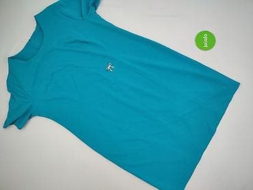 Жінкам: Сукня жіноча, розмір 6XL — 2