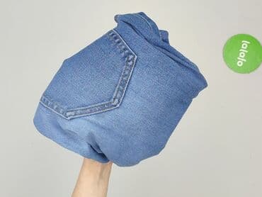 true jeans: DENIM JEANS, Jeansy damskie, S — 6