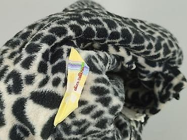 Trencz damski, rozmiar L — 4