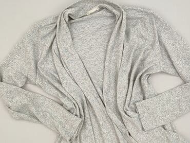 Kardigan damski, XL