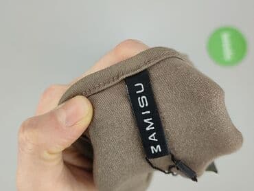 jestem modna sukienki: Amisu, Sukienka damska, rozmiar M — 4