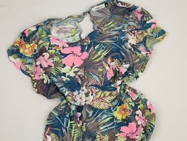 sukienki swing plus size: ONLY, Жіноча блуза, розмір S — 1