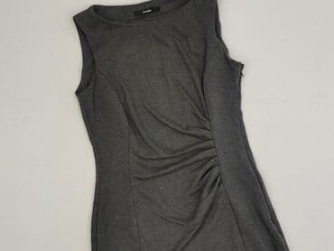 George, Sukienka damska, S