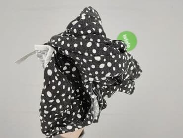 sukienki z żakietem dla puszystych: T-shirt damski, rozmiar 3XL — 6