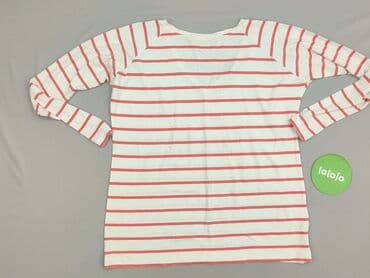 sukienki czerwone dopasowane: Bluzka damska, rozmiar 2XS — 3