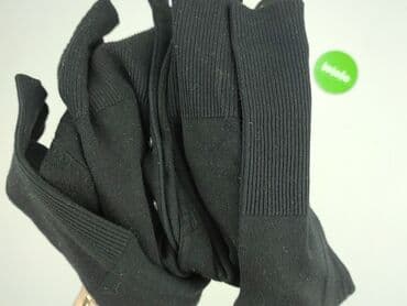 c a sweter: Kardigan damski, rozmiar M — 4
