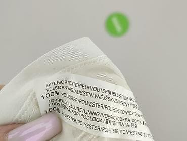pull and bear rozmiary: Bershka, Sukienka damska, rozmiar S — 5