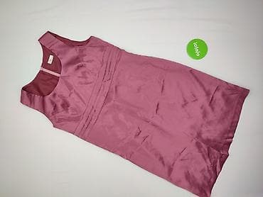sweter 3xl: Sukienka damska, rozmiar 3XL — 2