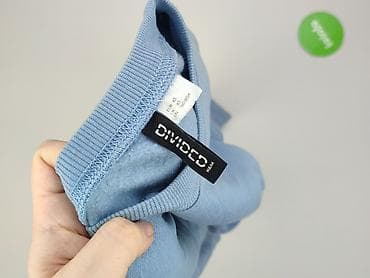 cropp disney: H&M Divided, Bluza damska
, rozmiar XS — 5