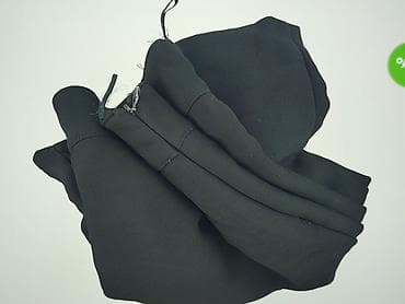 esprit second hand: Spodnie materiałowe damskie, rozmiar M — 6