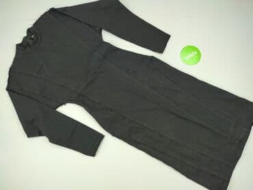 zara kozaki wyprzedaż: Zara, Sukienka damska, M — 2