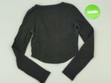 bluzki mama: Top damski, rozmiar M — 4