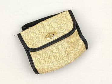 primark torby: Torebka, stan - Idealny — 1