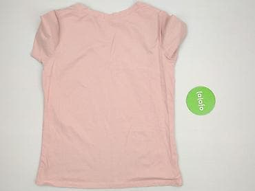 icon bluzki: T-shirt damski, rozmiar XL — 3