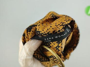 zara botki: Zara, Sukienka damska, rozmiar S — 6