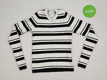 mega wyprzedaż: Sinsay, Sweter damski, rozmiar L — 2