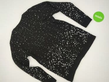 missguided sweter: PULL&BEAR, Women`s sweater, size M — 3