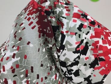 sukienki skórska: Cashmere, Sukienka damska, rozmiar 3XL — 6