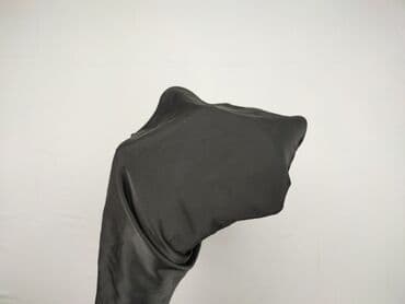 spódnice rozkloszowane midi allegro: Shein, Спідниця жіноча, розмір L — 6