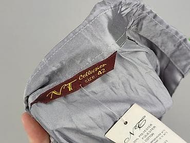 name it body: Nice & Chic, Koszula damska, rozmiar XL — 5