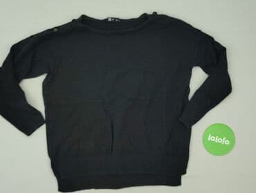 Women: TEX, Women`s sweater, size L (EU 40) — 3