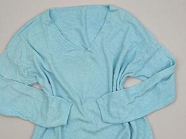 Sweter damski, rozmiar 3XL w lalafo.pl Sweter damski, rozmiar 3XL