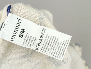 Women: Monnari, Women`s sweater, M — 5