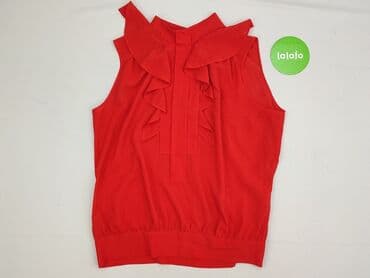 biustonosz marks spencer: Marks & Spencer, Bluzka damska, XL — 2