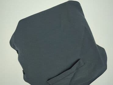 pull and bear golf: Жилет для чоловіків, розмір 3XL — 4