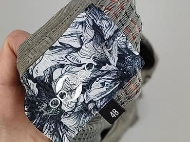 8xl: Top Secret, Bluzka damska, rozmiar 4XL — 4