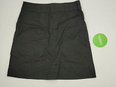 hm spódnice: H&M, Spódnica damska, rozmiar L — 4