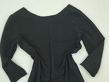 Sukienka damska, rozmiar L