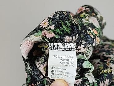 sukienka adika: J&X, Sukienka damska, rozmiar 2XL — 5