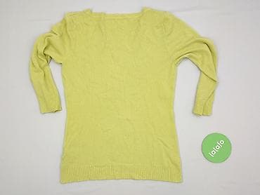 hm bomberki: H&M, Sweter damski, rozmiar S — 3