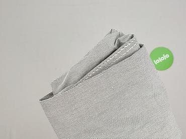 native koszule: Solid, Chinosy dla mężczyzn, rozmiar L — 6