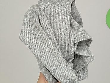 only sweter: ONLY, Top damski, rozmiar S — 7
