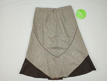 zara basic spódnice: Spódnica damska, rozmiar S — 3