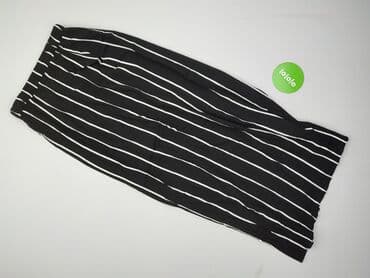 Trousers: Material trousers for women, size M at lalafo.pl — 3 Trousers: Material trousers for women, size M — 3